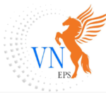 v1-vneps.msdesenvolvedor.com.br